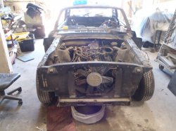 190905 66 Ford Mustang (7).JPG